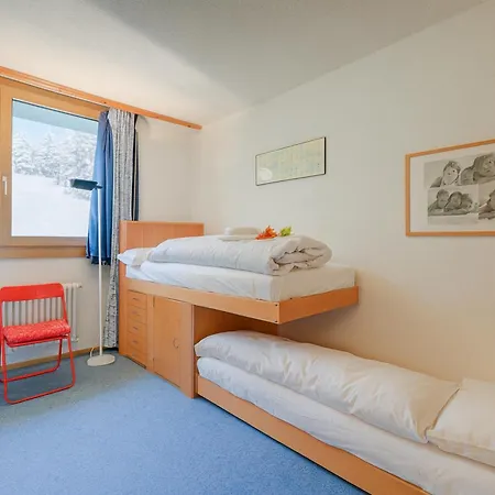 La Casa Di Mitti - Happy Mollieres