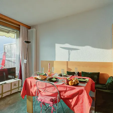 La Casa Di Mitti - Happy Apartmán