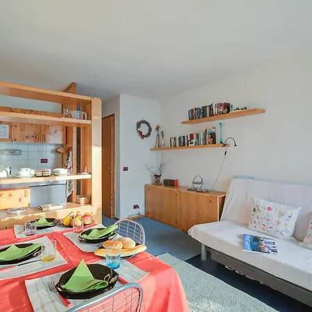 La Casa Di Mitti - Happy