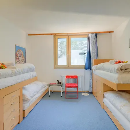 La Casa Di Mitti - Happy *