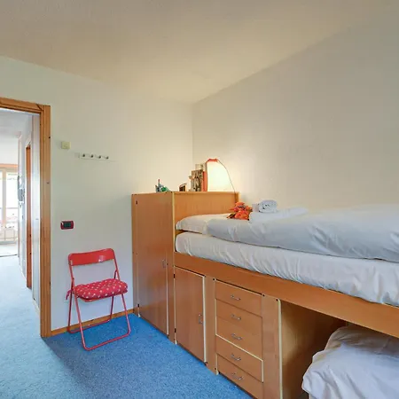 La Casa Di Mitti - Happy Mollieres