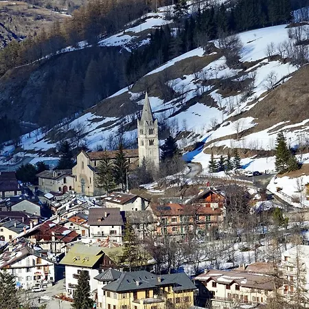 La Casa Di Mitti - Happy Apartmán