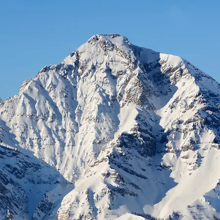 La Casa Di Mitti - Happy Apartmán