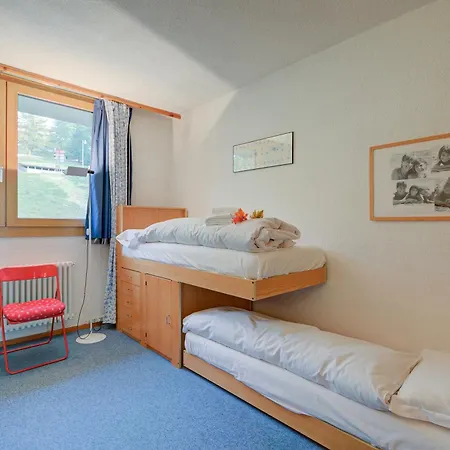 شقة La Casa Di Mitti With View Balcony Near Ski Slopes - Happy Rentals