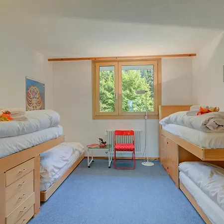 Apartamento La Casa Di Mitti - Happy