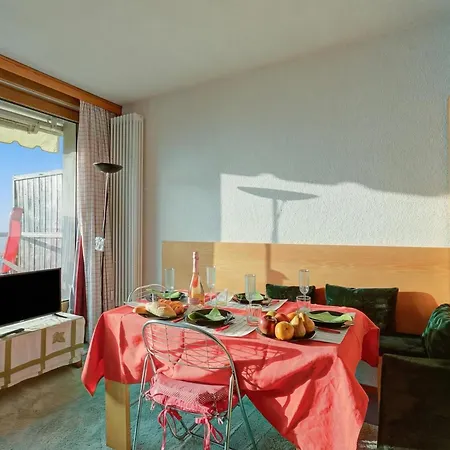 La Casa Di Mitti - Happy