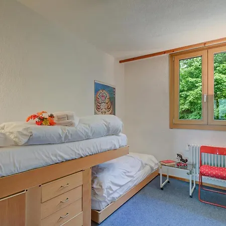 La Casa Di Mitti - Happy * Cesana Torinese