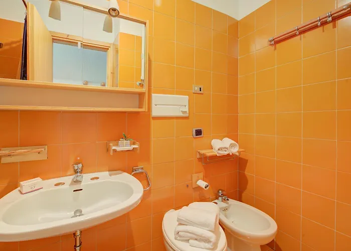 Apartamento La Casa Di Mitti - Happy