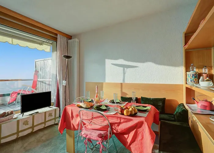 Διαμέρισμα La Casa Di Mitti - Happy